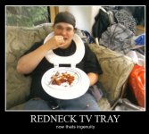 redneck-tv-tray.jpg