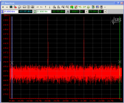 LT1210_16ohm_20k21k.PNG