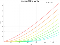 ECC84.png