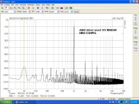 1Khz asio driver 15vrms 6R.JPG