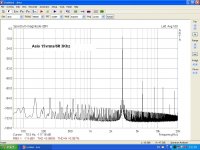 asio 15v 6r 3khz.JPG