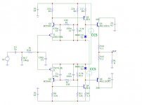 JLH dado buffer 02.JPG