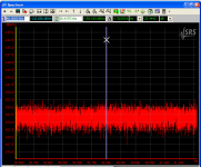 LT1210_16ohm_40k.PNG