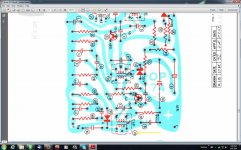 Astor coil.jpg