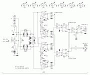 bv v7 Fig.15-01.GIF
