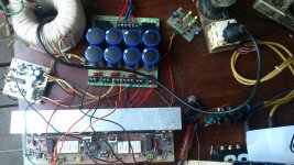 diyaudio.com 900W H-class PA Amp with Limiter pg 253 DSC_0541.jpg