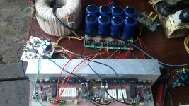 diyaudio.com 900W H-class PA Amp with Limiter pg 253 DSC_0539.jpg