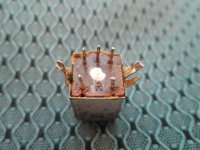 Astor coil 002.jpg