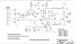 Adcom_4302.jpg