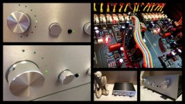 Symphony Pics1.jpg