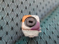 Astor coil 003.jpg