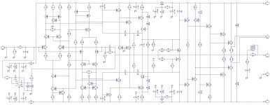 01-XHS-sch-02.jpg