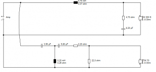 8 inch Bass Sony E44.PNG