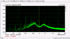 725 distortion residual.PNG