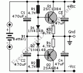 Discrete-Virtual-Ground-Circuit1.gif