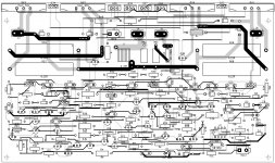 02-XHS-pcb-02.jpg
