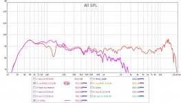 cad152_th18_8.98ms_pink.jpg
