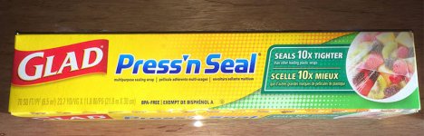 Press'n Seal.jpg