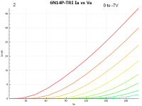 6N14P-2.png
