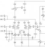 A2-Jfet-A_v4.jpg