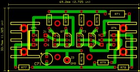 A2-Jfet-Daughterboard-v4.jpg