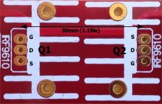 A2-IRF9610-Diff-Pair.jpg