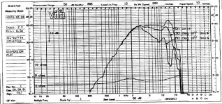 Vifa H26TG-05-06.JPG