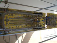 DSC07482.JPG
