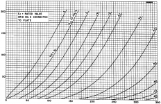 5902_triode.PNG