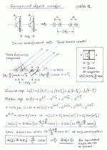 compound-dpl-Linkwitz.gif
