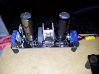 power supply BG.jpg