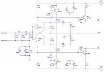 Jason's schematic IPS NEW.jpg