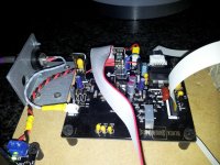 Resistor spdif out.jpg