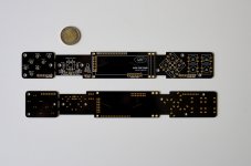 NajdaControlBoardPCB.jpg NajdaControlBoardPCB.jpg