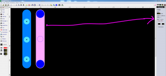 6mm track.PNG
