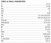6FE100_spec-sheet_TS_param.png 6FE100_spec-sheet_TS_param.png