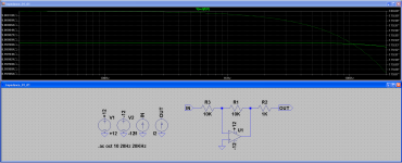 Screen Shot 2014-05-14 at 16.23.08.png