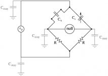 Bridge Techniques 1.JPG