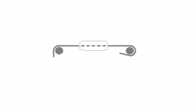 wire connect.png