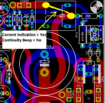 revc_1_3_2 (1).png