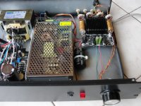 dual3.jpg