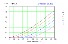 4P1L-1.png