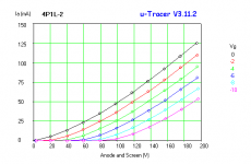 4P1L-2.png