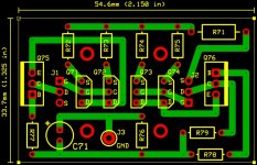 A2-Jfet-Daughterboard-v5.jpg