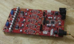 DAC32 v2.1.jpg