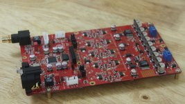 DAC32 v2.2.jpg