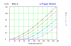4P1L-4.png