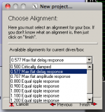 Screen shot 2014-07-19 at 12.03.48 PM.png