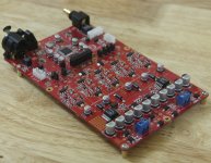 DAC32 v2.3.jpg