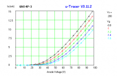 6N14P-3.png